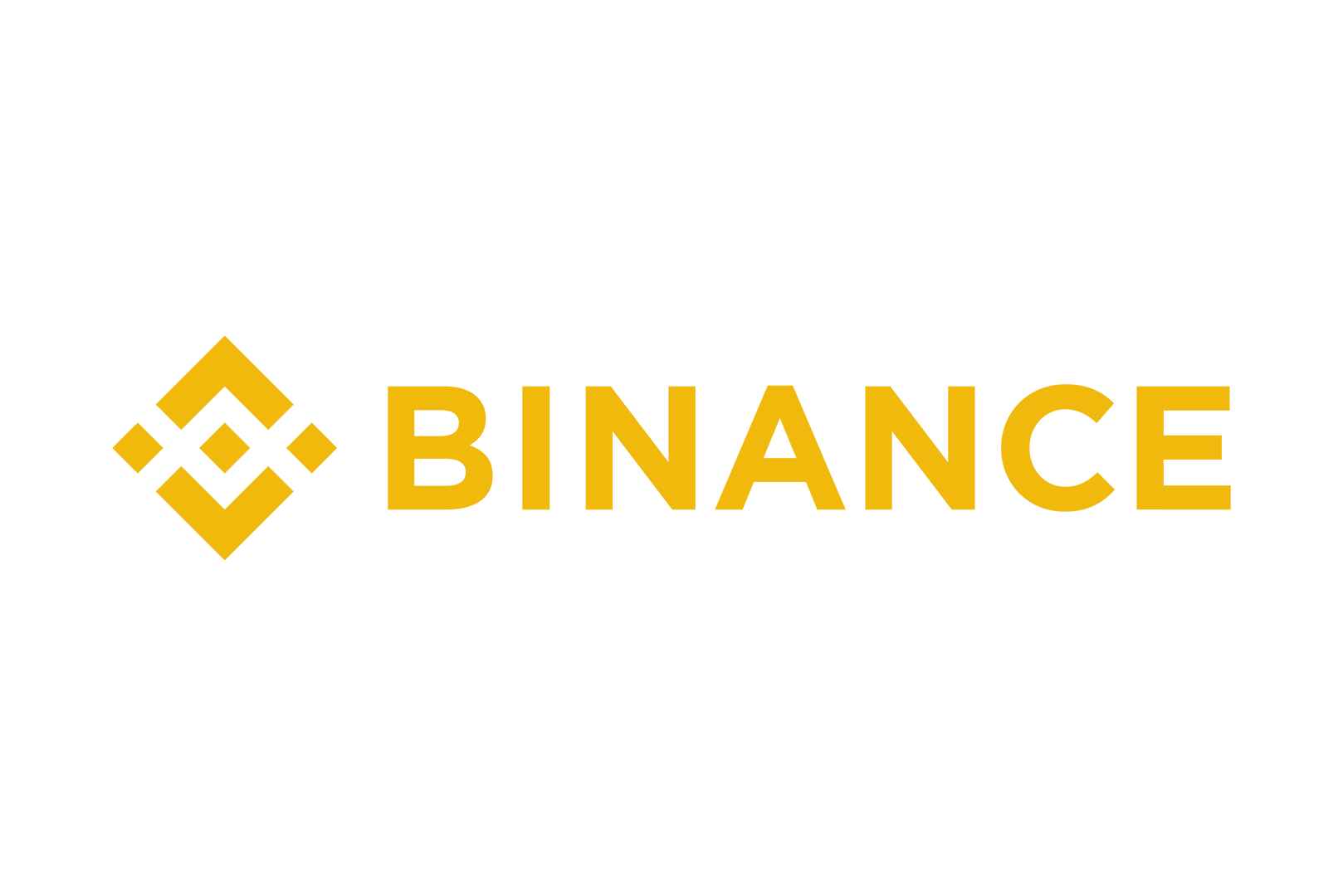 Binance