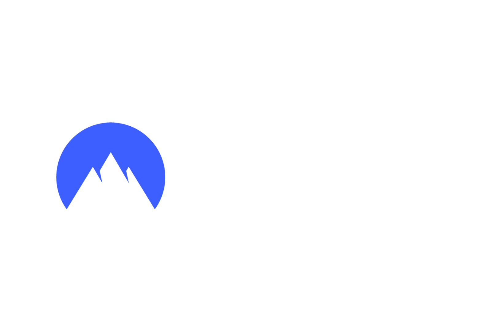 Nord VPN