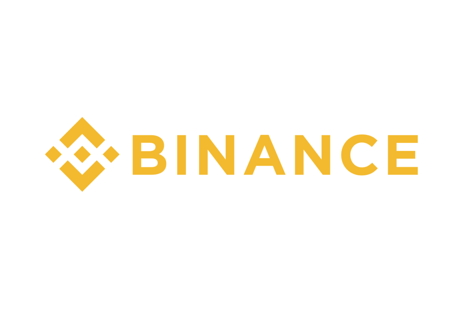 Binance