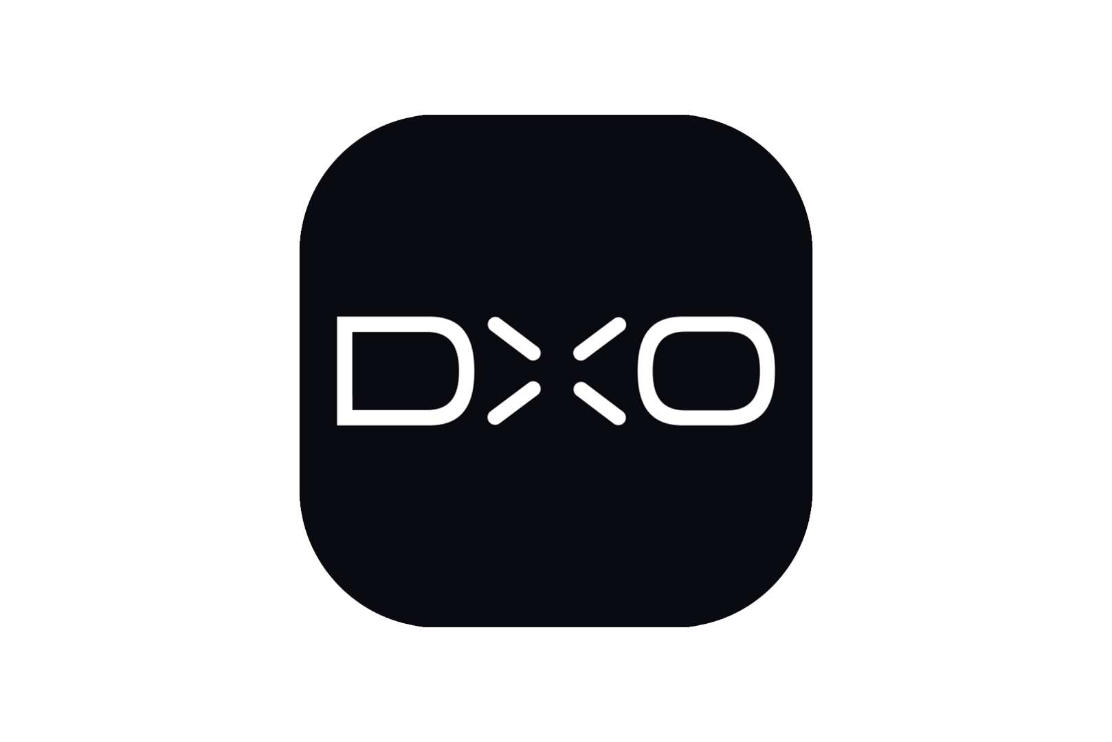 DxO