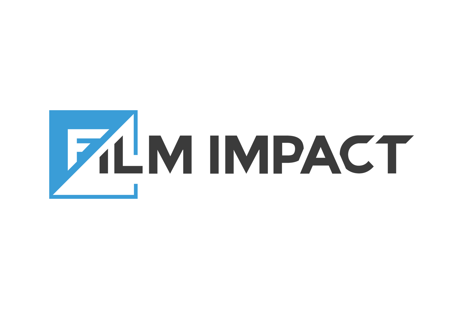 Film Impact
