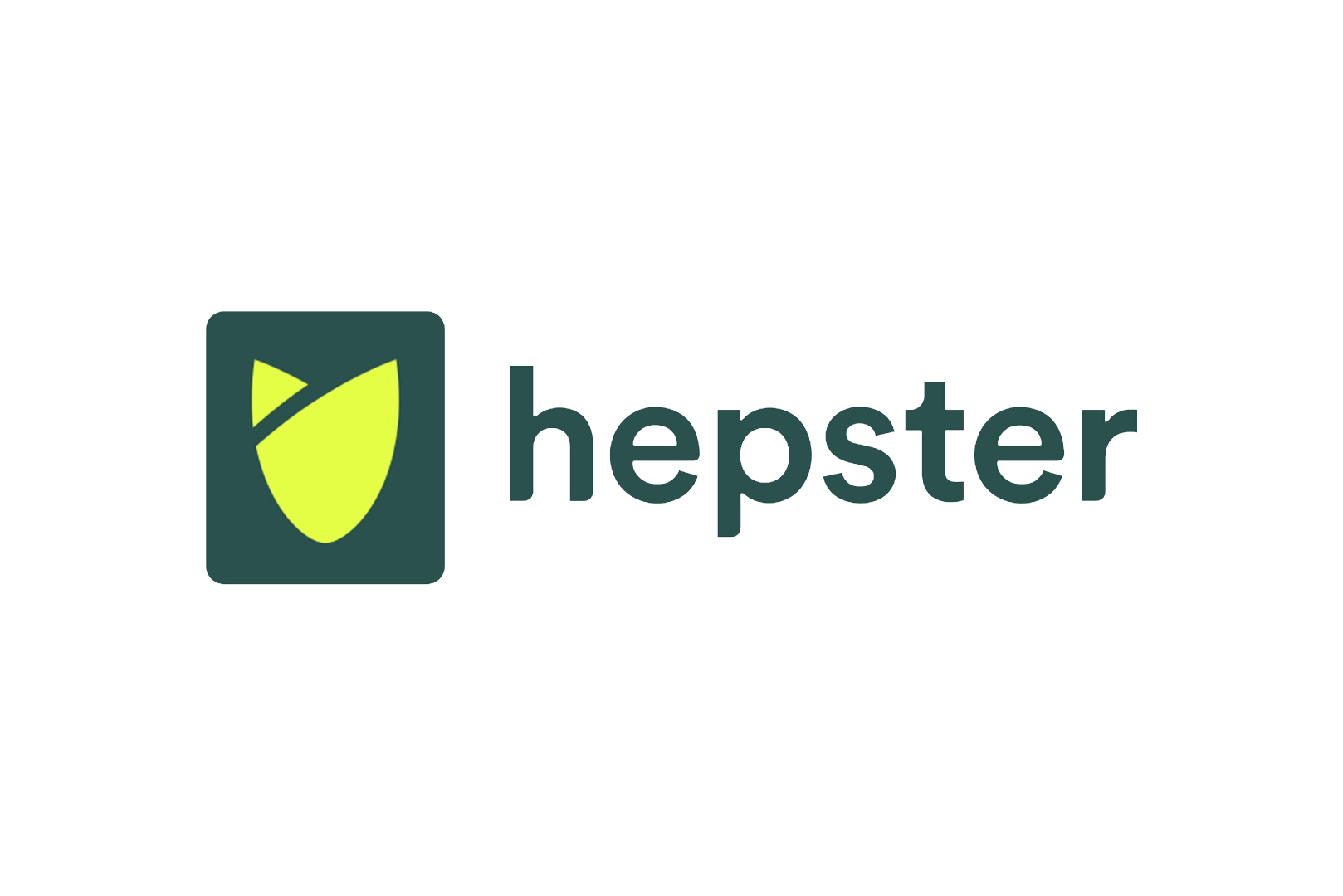 Hepster (Discount Code: MARCUS14)