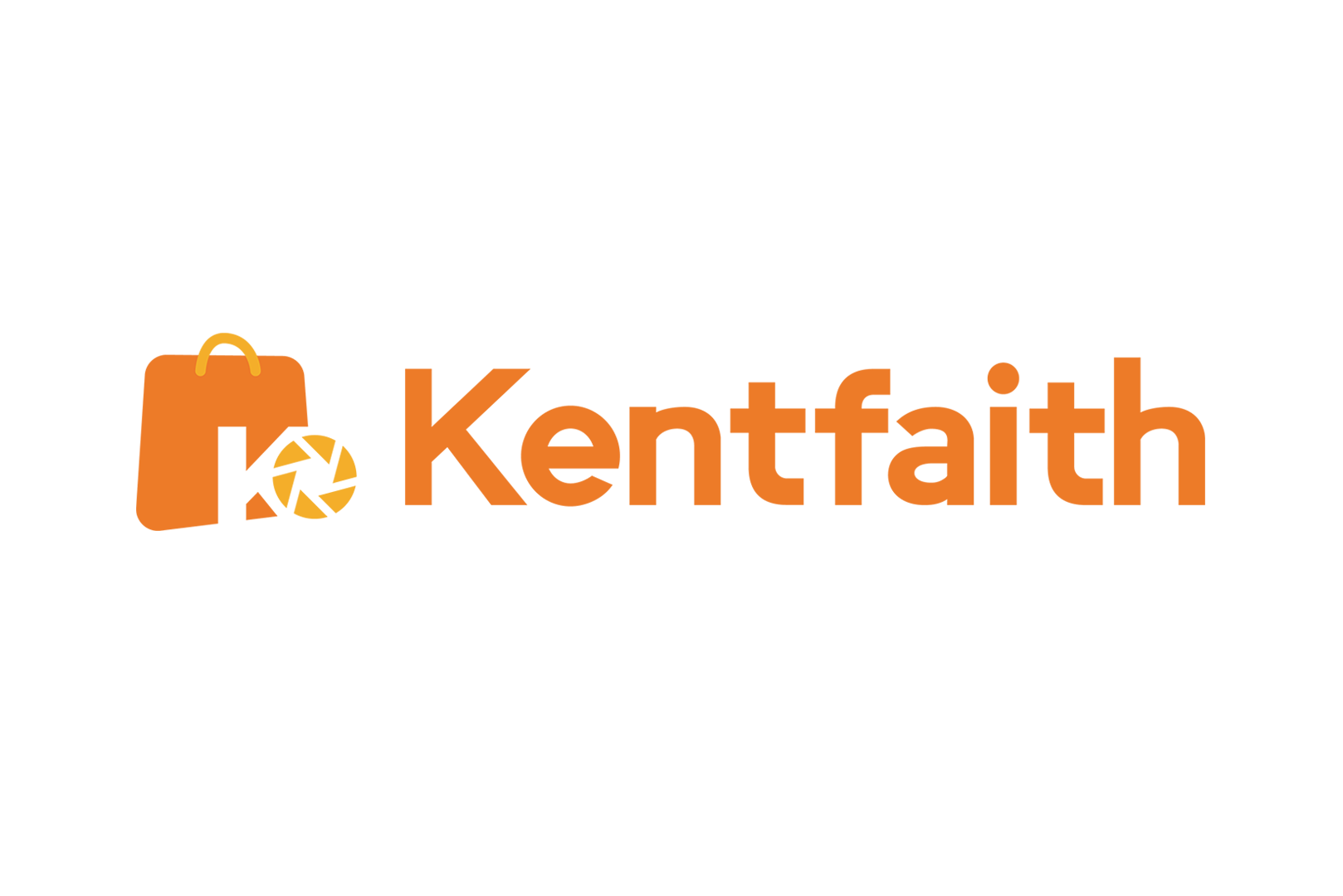 Kentfaith