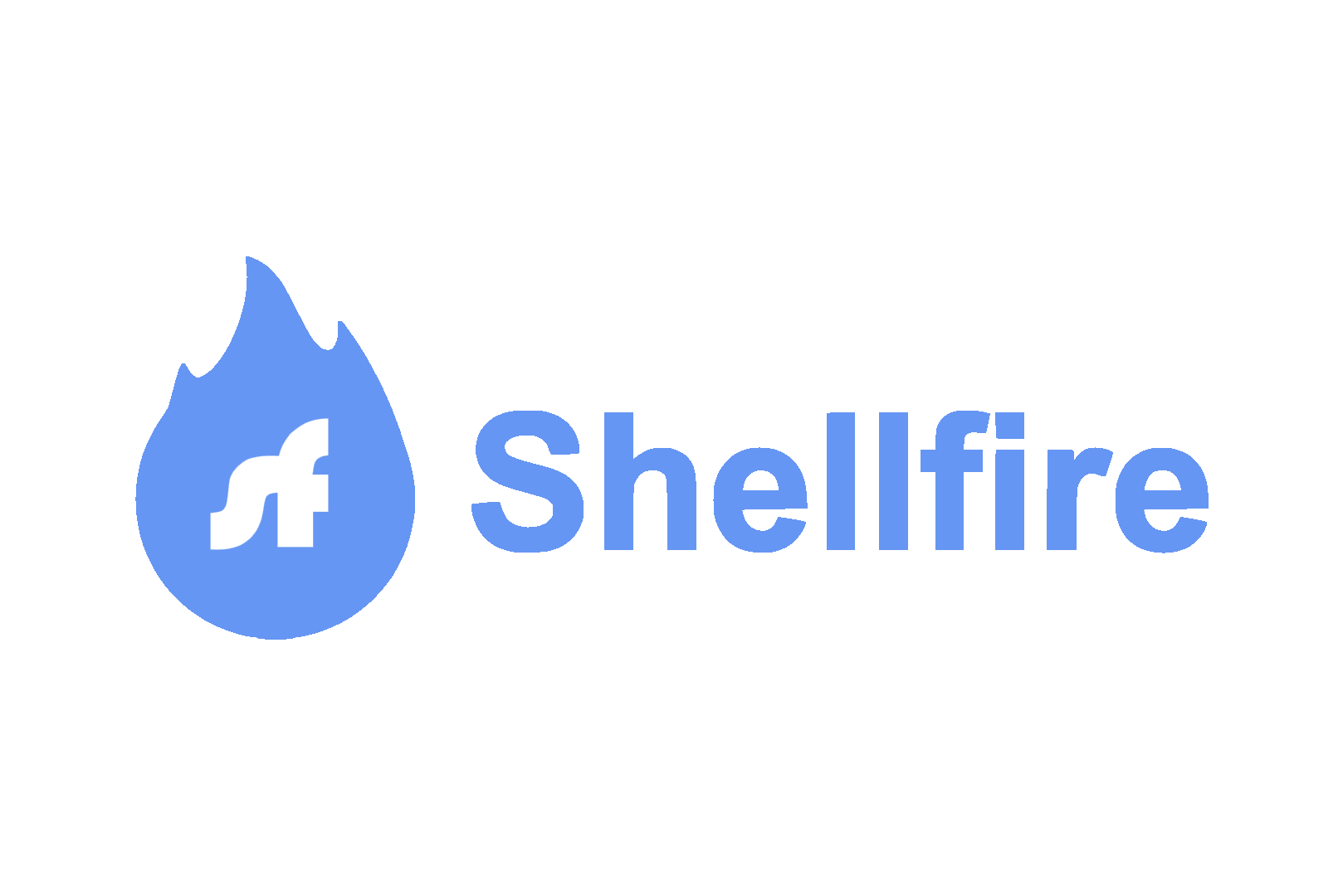 Shellfire (Discount Code: MARCUS40)