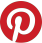 Share on Pinterest