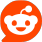 Share on Reddit