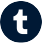 Share on Tumblr