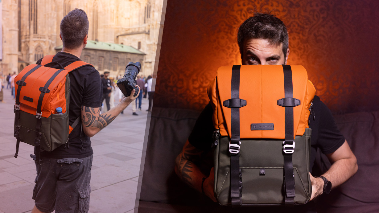 review_20240728_kentfaith_camera_backpack 1