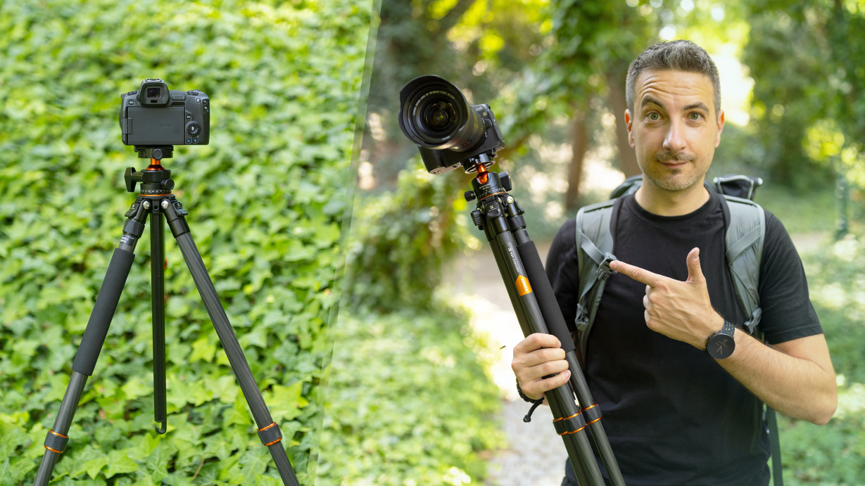 review_20240730_kentfaith_carbon_tripod 1