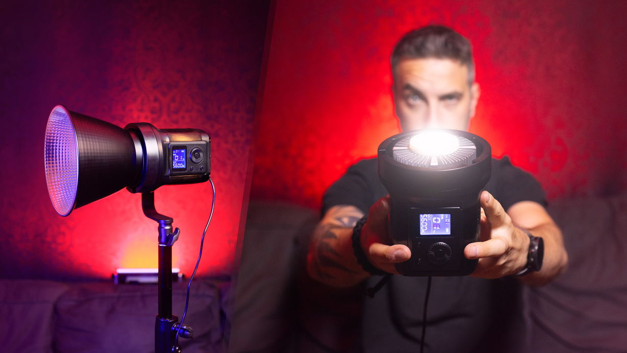 review_20240730_raleno_80w_led_light 1