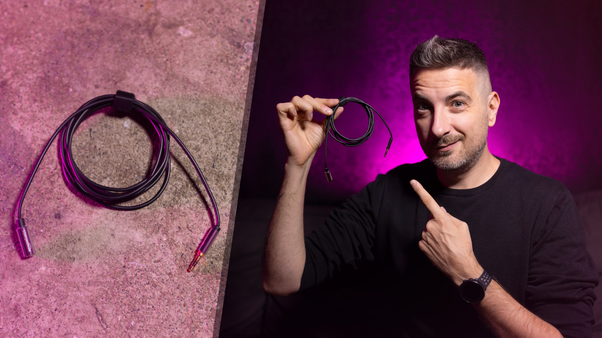 review_20241005_amazon_basics_aux_audio_cable 1