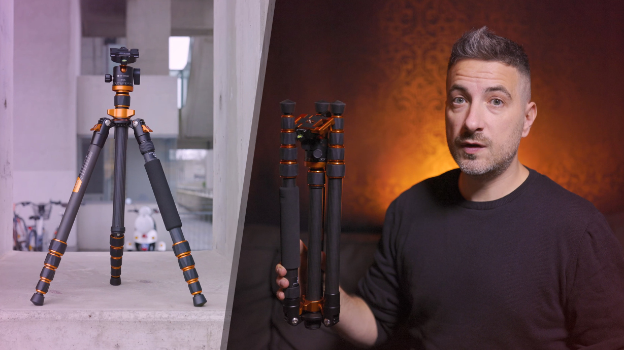 review_20241005_kentfaith_carbon_travel_tripod 1