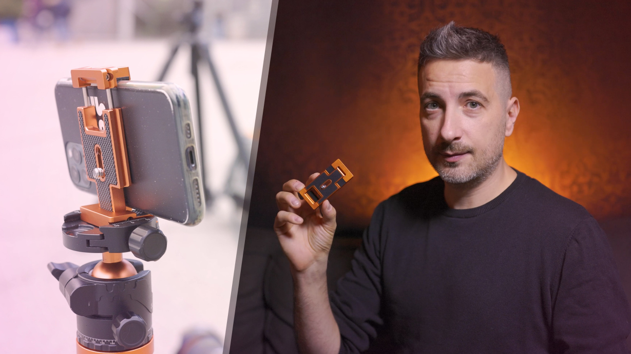 review_20241006_kentfaith_smartophone_tripod_plate 1