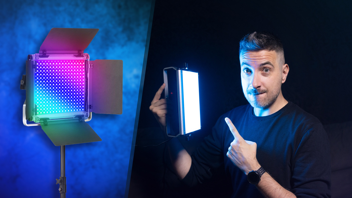 review_20241006_neewer_660_rgb_led_light 1