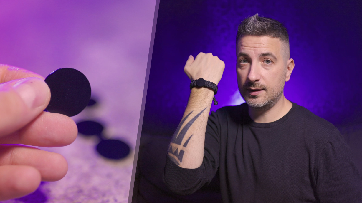 review_20241006_nfc_tags_pvc_ntag215 1