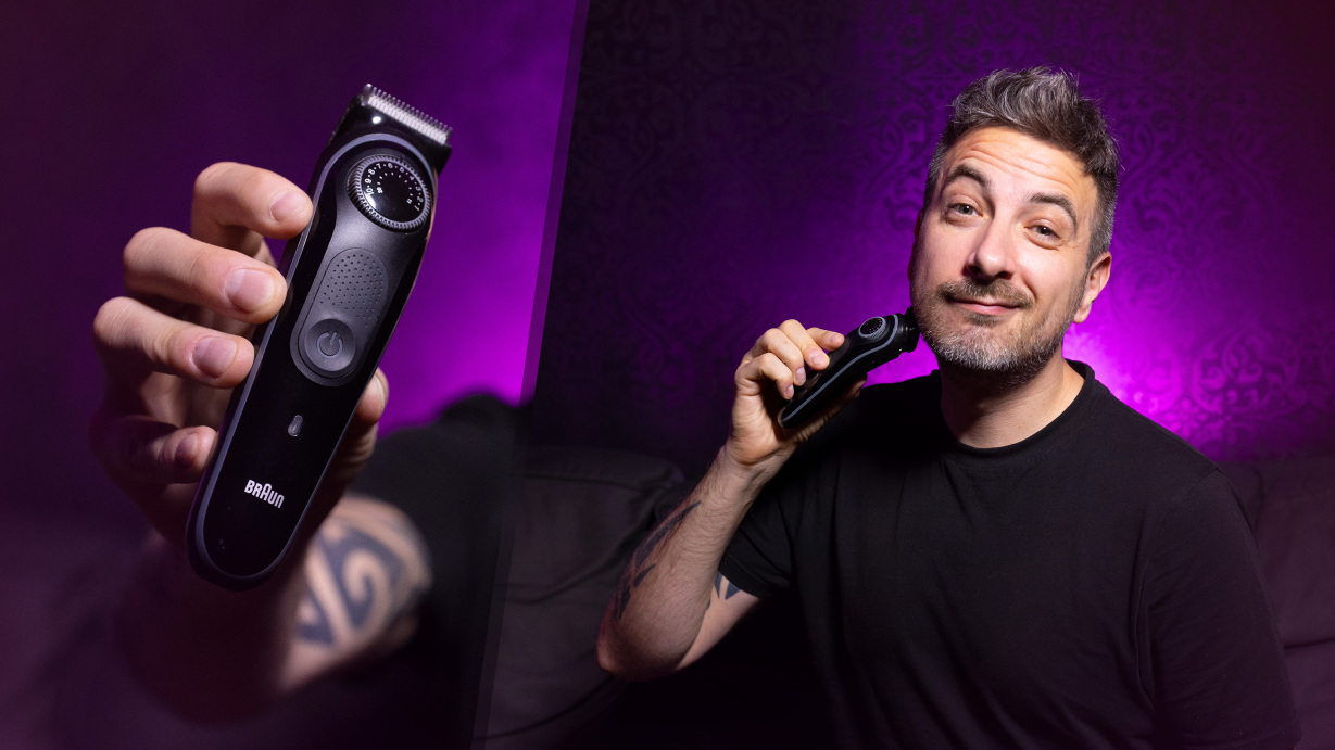 review_20241022_braun_trimmer_set 1