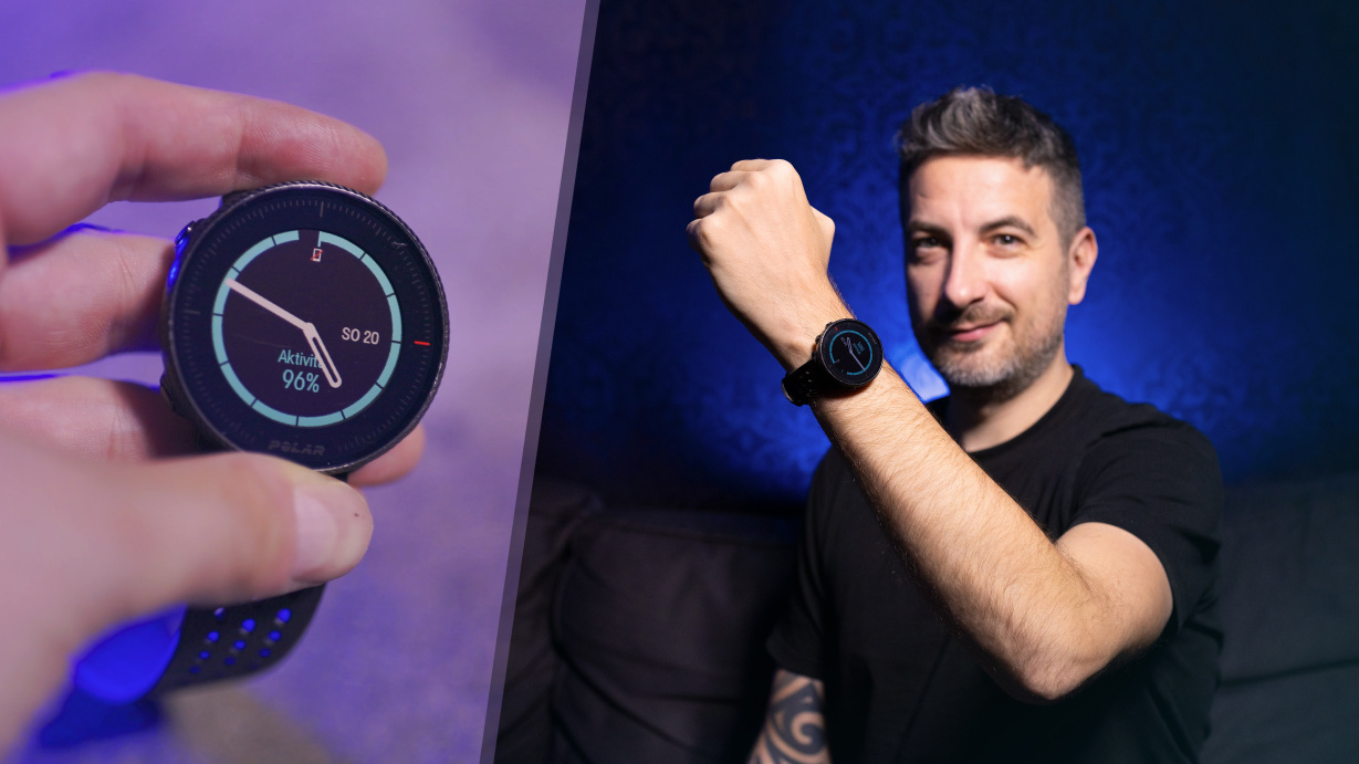 review_20241022_polar_vantage_m2_multisport_watch 1