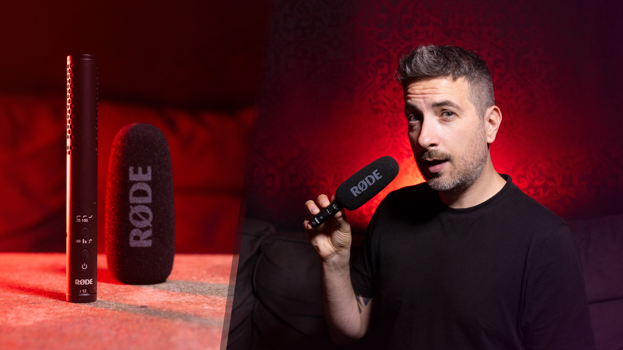 review_20241022_rode_video_mic_ntg 1
