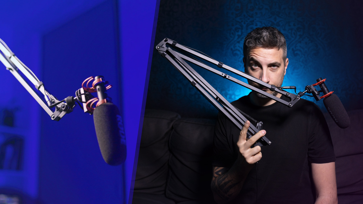 review_20241022_tonor_microphone_arm_large 1