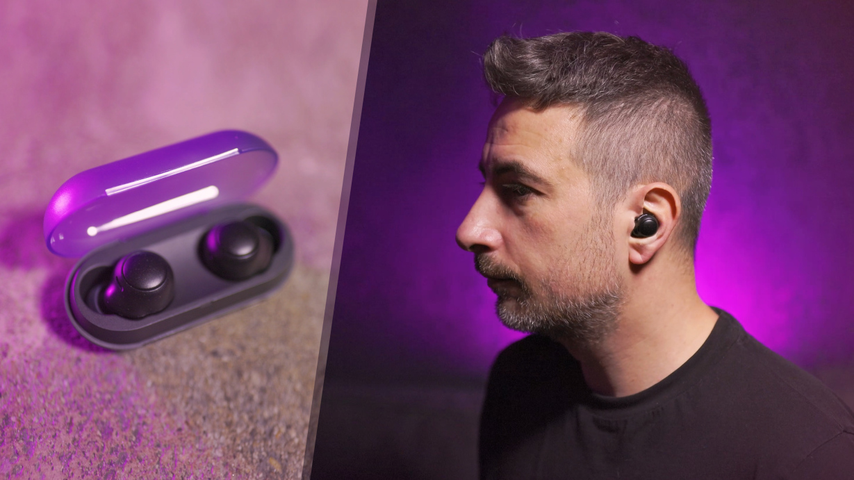 review_20241026_sony_wf-c500_true_wireless_earbuds 1