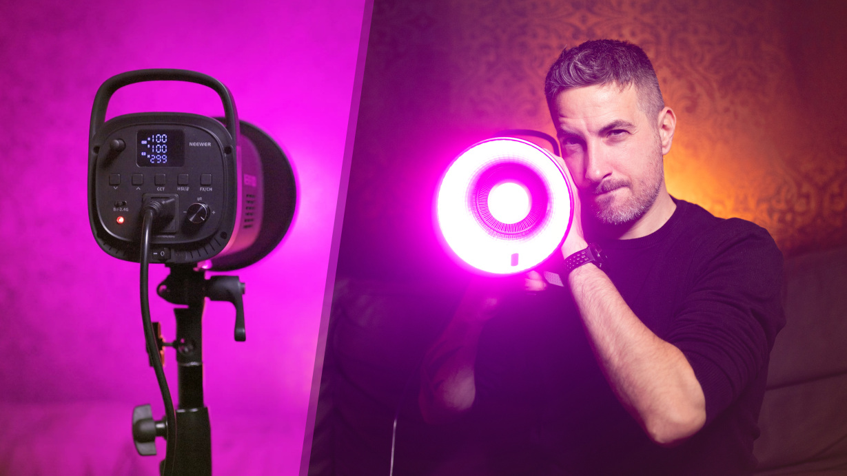 review_20241124_neewer_cb100c_130w_rgb_led_light 1