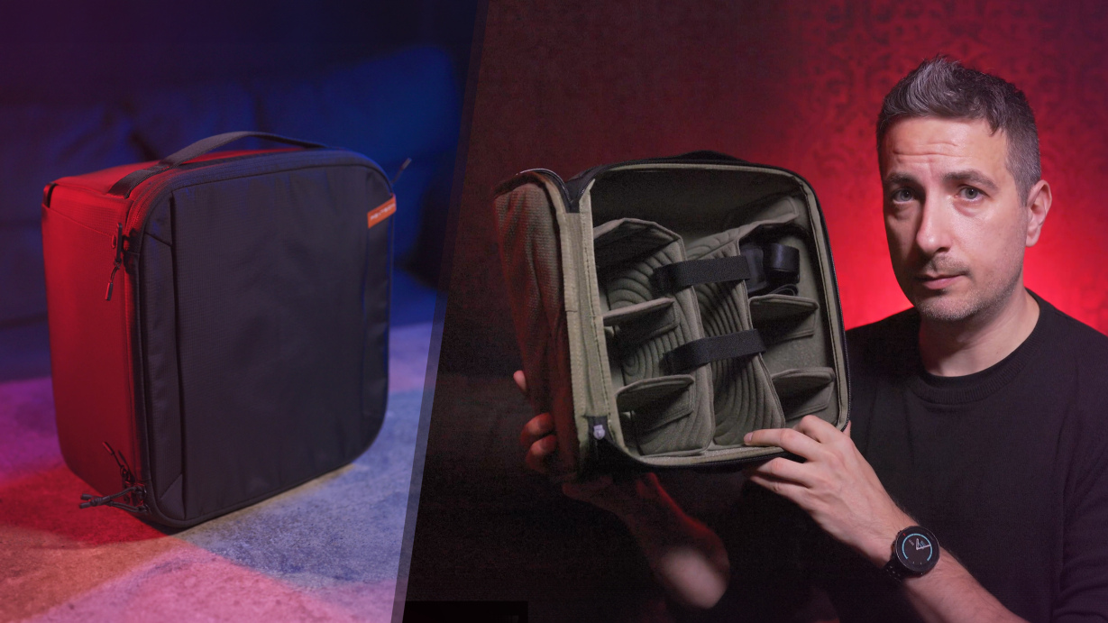 review_20241125_pgytech_camera_insert_bag_medium 1