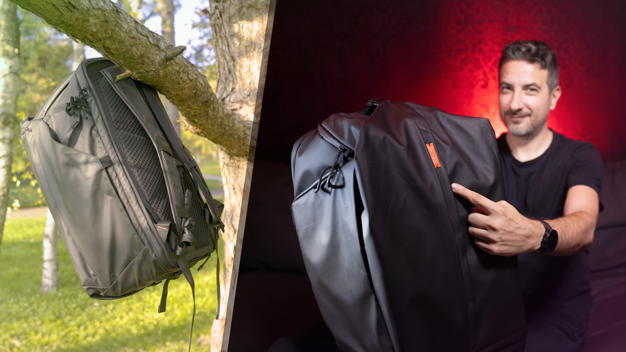 review_20241125_pgytech_onemo_travel_backpack_35l 1