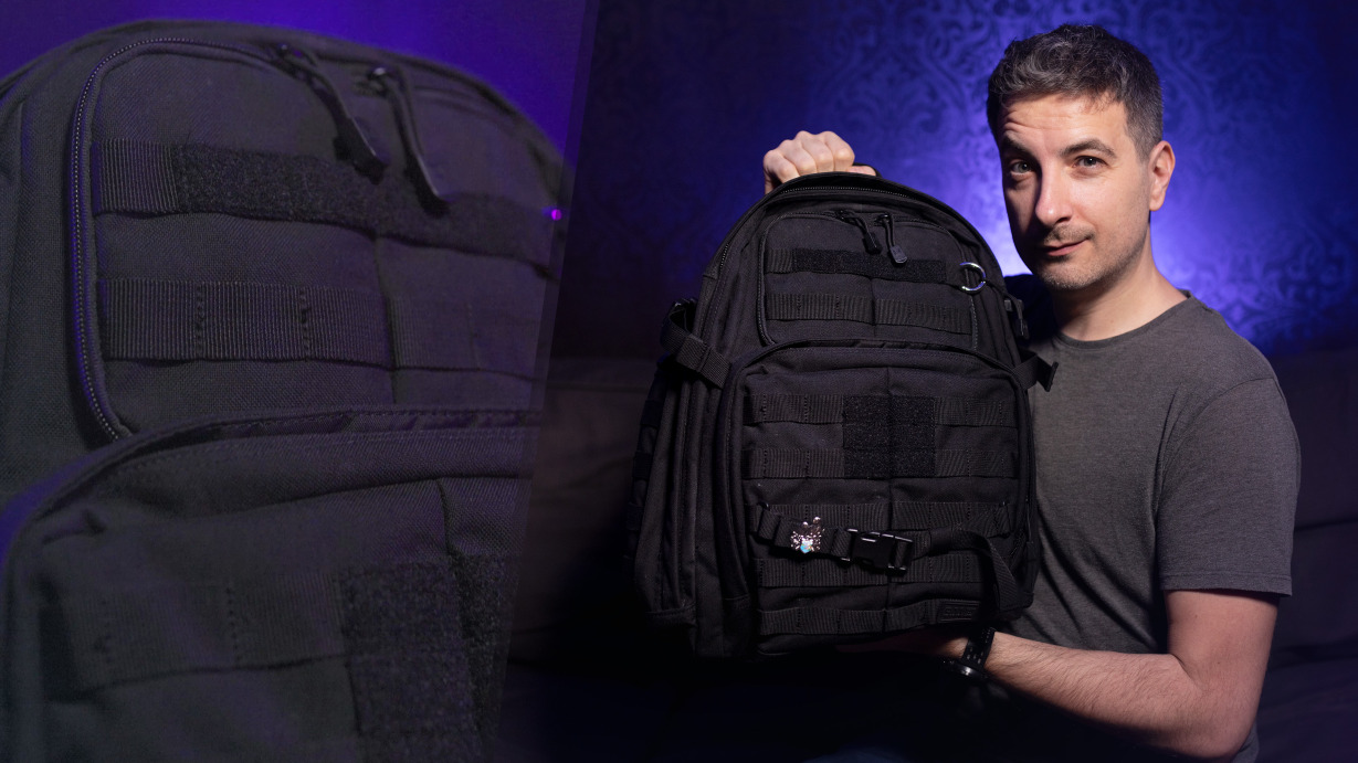 review_20241217_511_rush24_tactical_backpack 1
