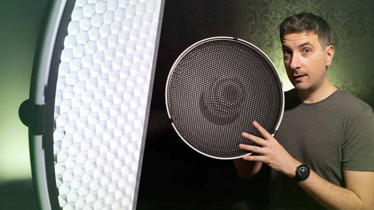 review_20241217_andoer_beauty_dish 1