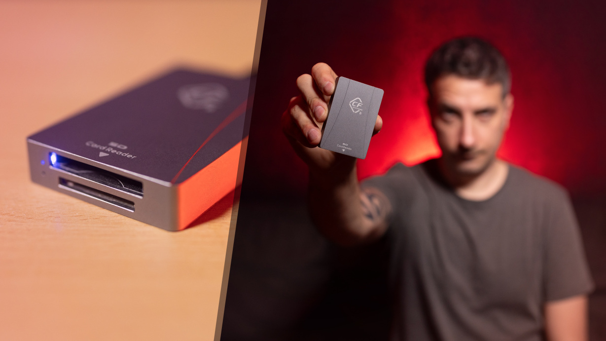 review_20241217_card_reader_cfexpress_and_sd 1