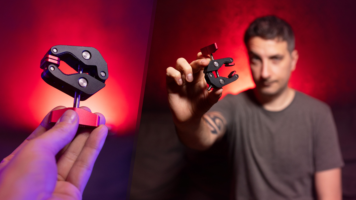 review_20241217_leftfoto_super_clamp 1