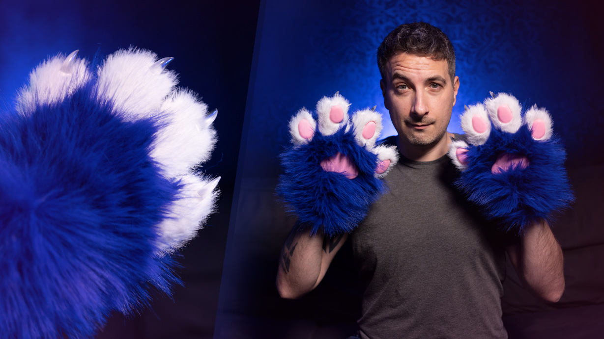 review_20241222_furry_claw_gloves 1
