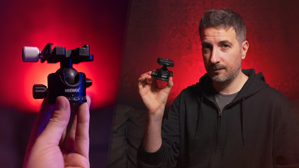 review_20241224_neewer_ballhead_gm36 1