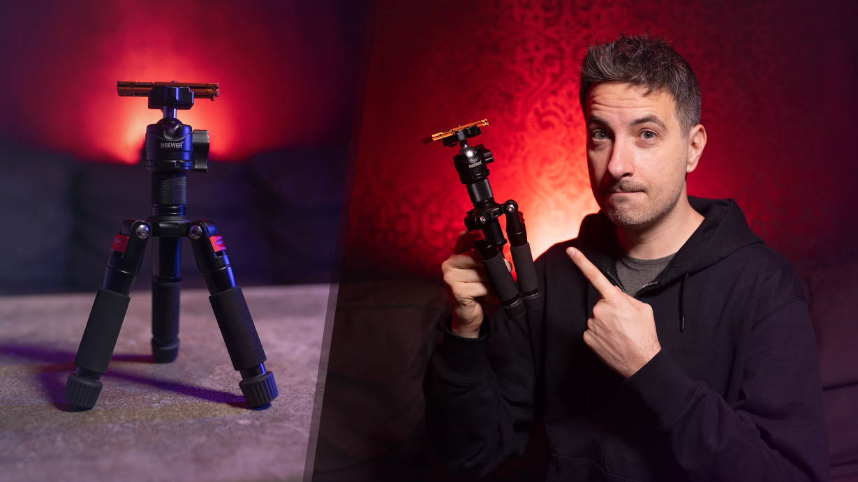 review_20241225_neewer_mini_tripod 1