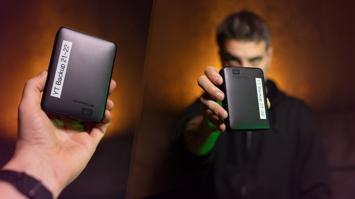 review_20241226_western_digital_external_harddrive 1