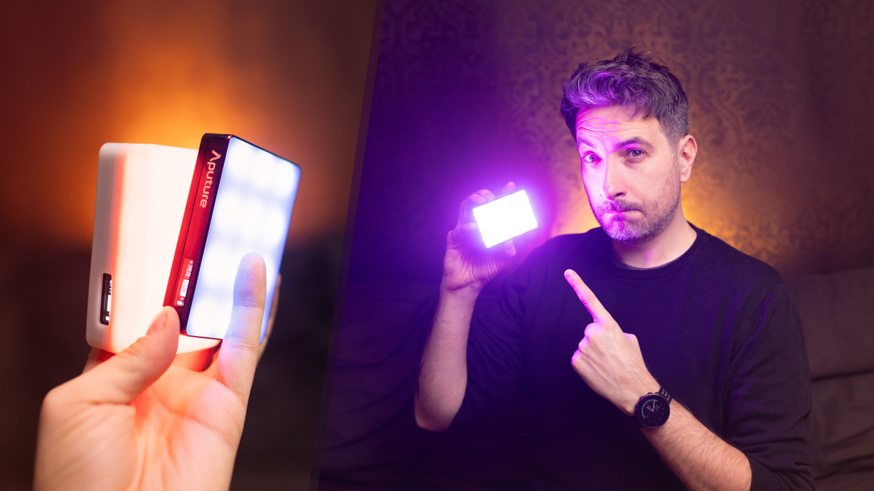 review_20250113_aputure_mc_rgb_led 1