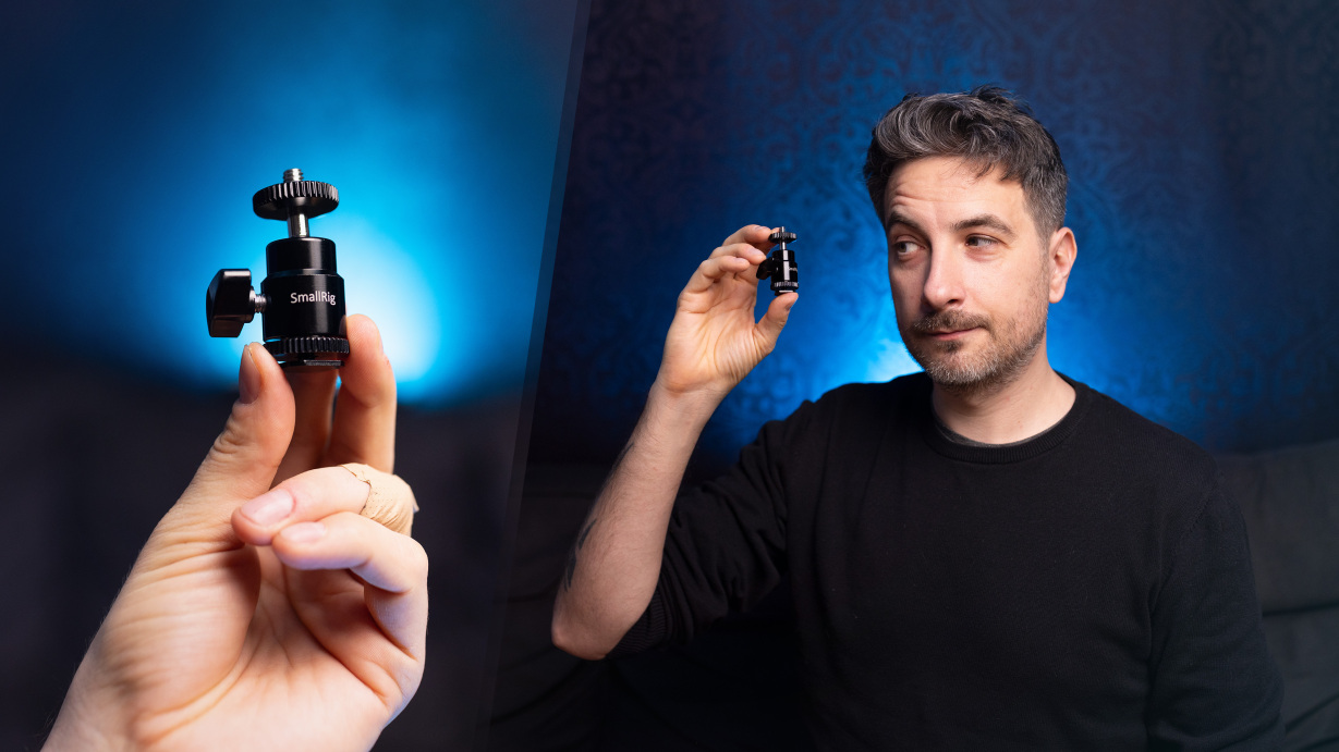 review_20250113_smallrig_ballhead_mini 1