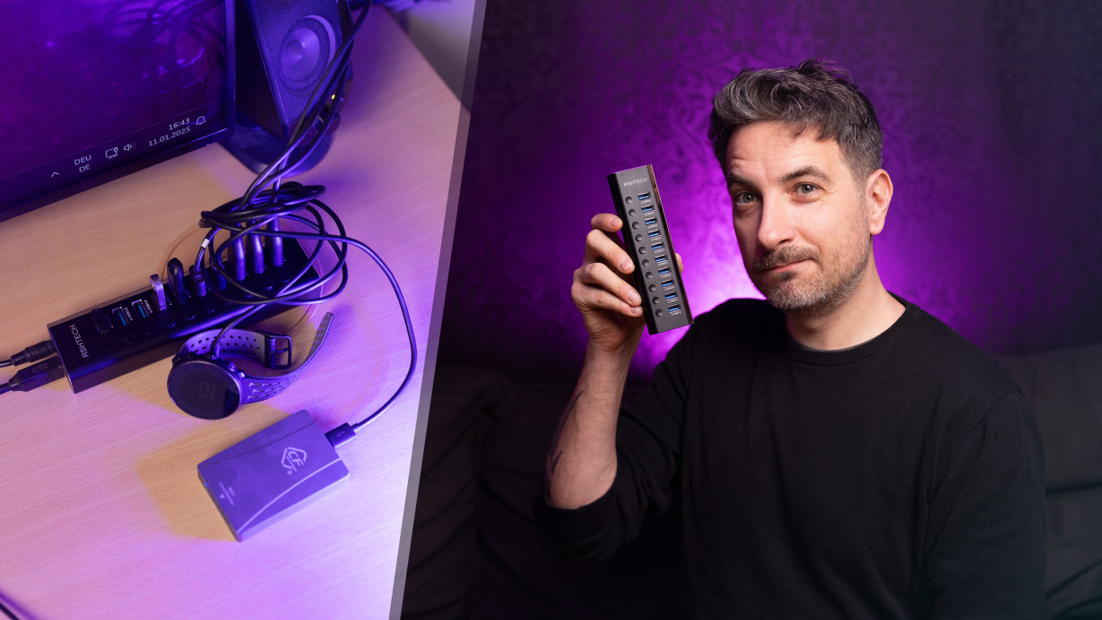 review_20250115_powered_usb_hub 1