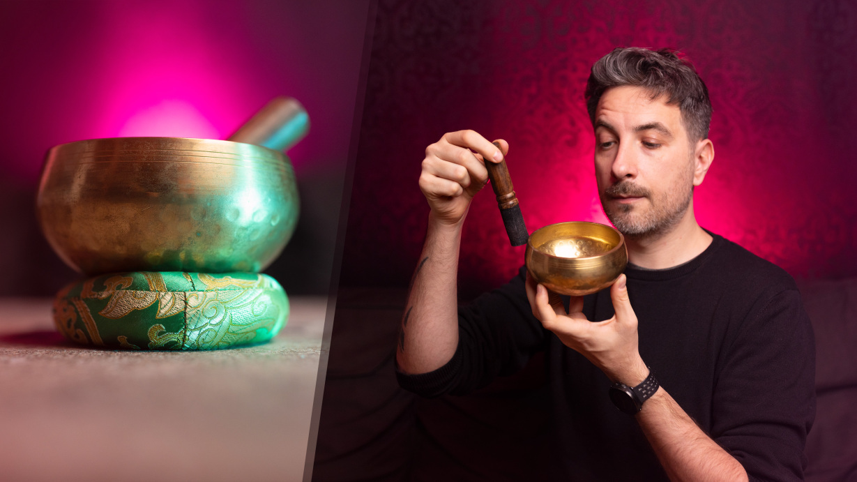 review_20250117_tibetan_singing_bowl 1