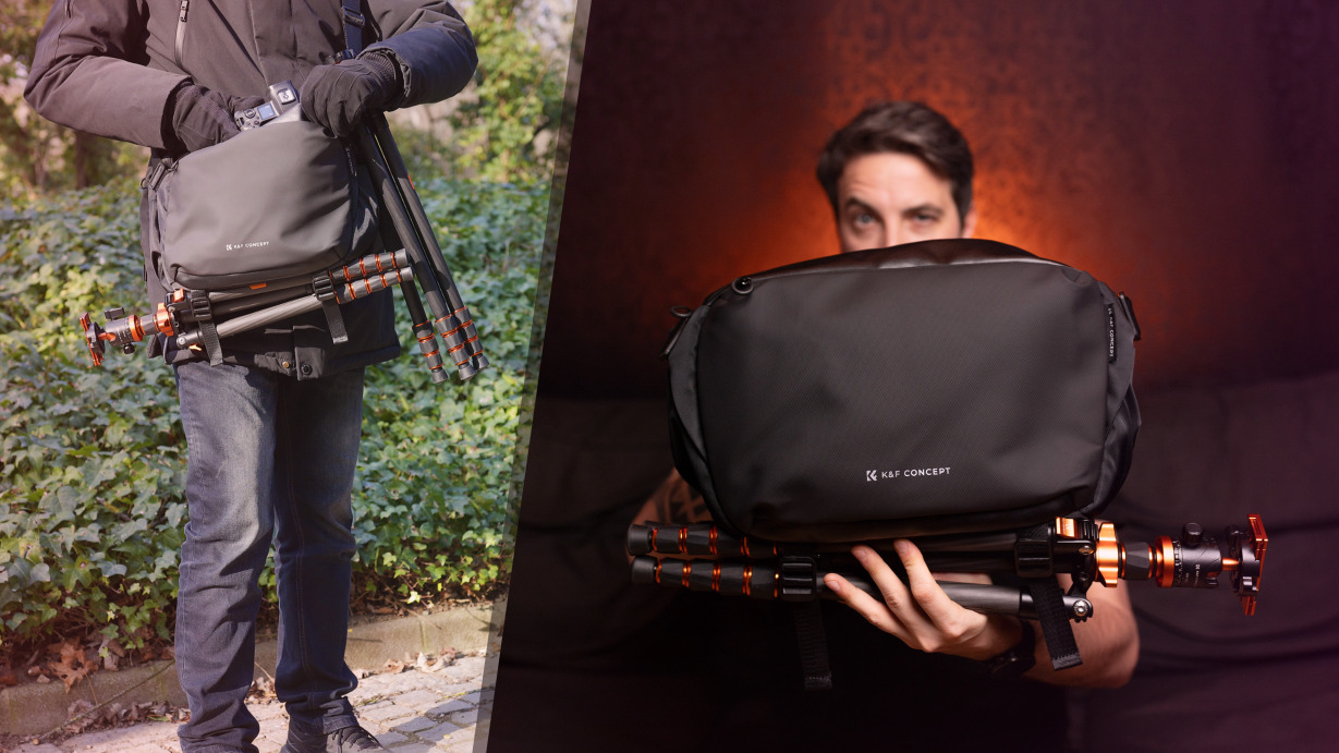 review_20250223_kf_concept_2in1_shoulder_bag_12l 1