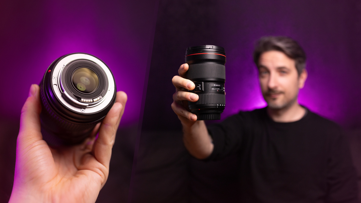 review_20250227_canon_ef16-35f28iii_camera_lens 1