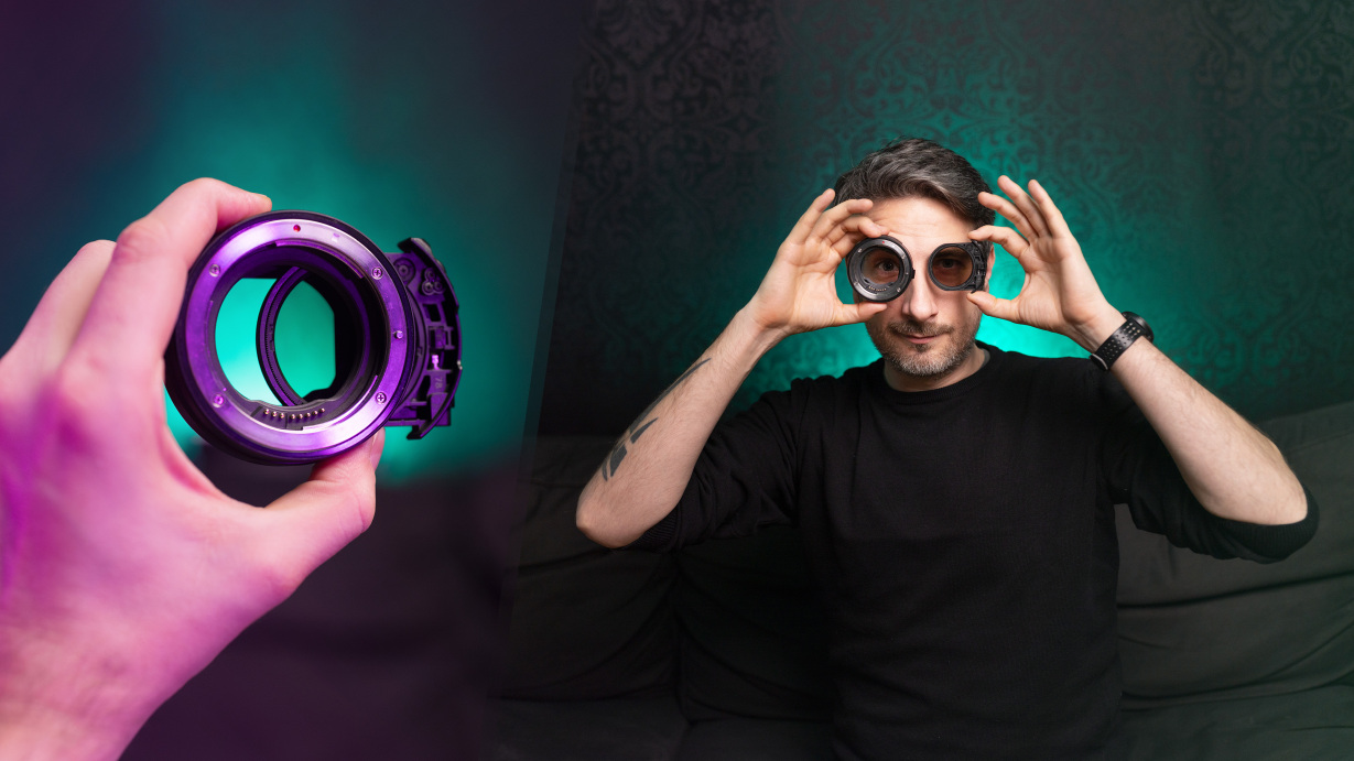 review_20250227_canon_ef2rf_filter_adapter 1