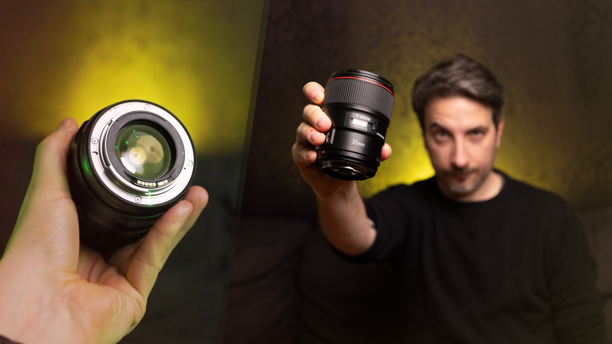 review_20250227_canon_ef35f14ii_camera_lens 1