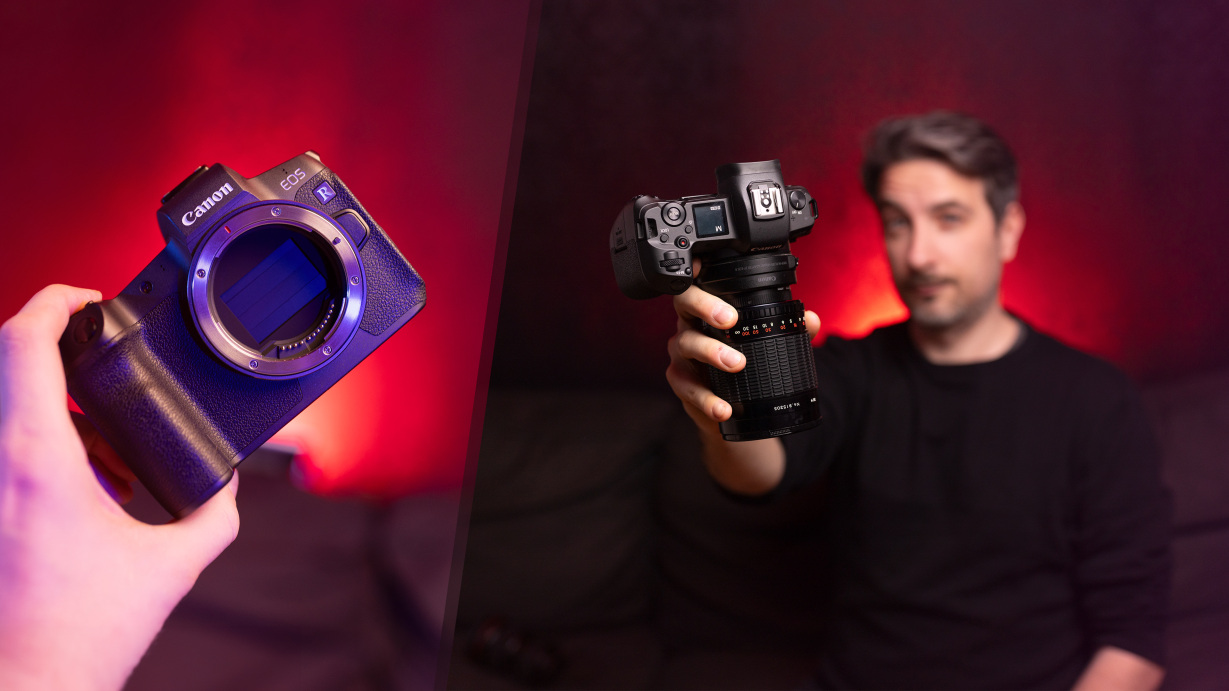 review_20250227_canon_eos_r_camera 1