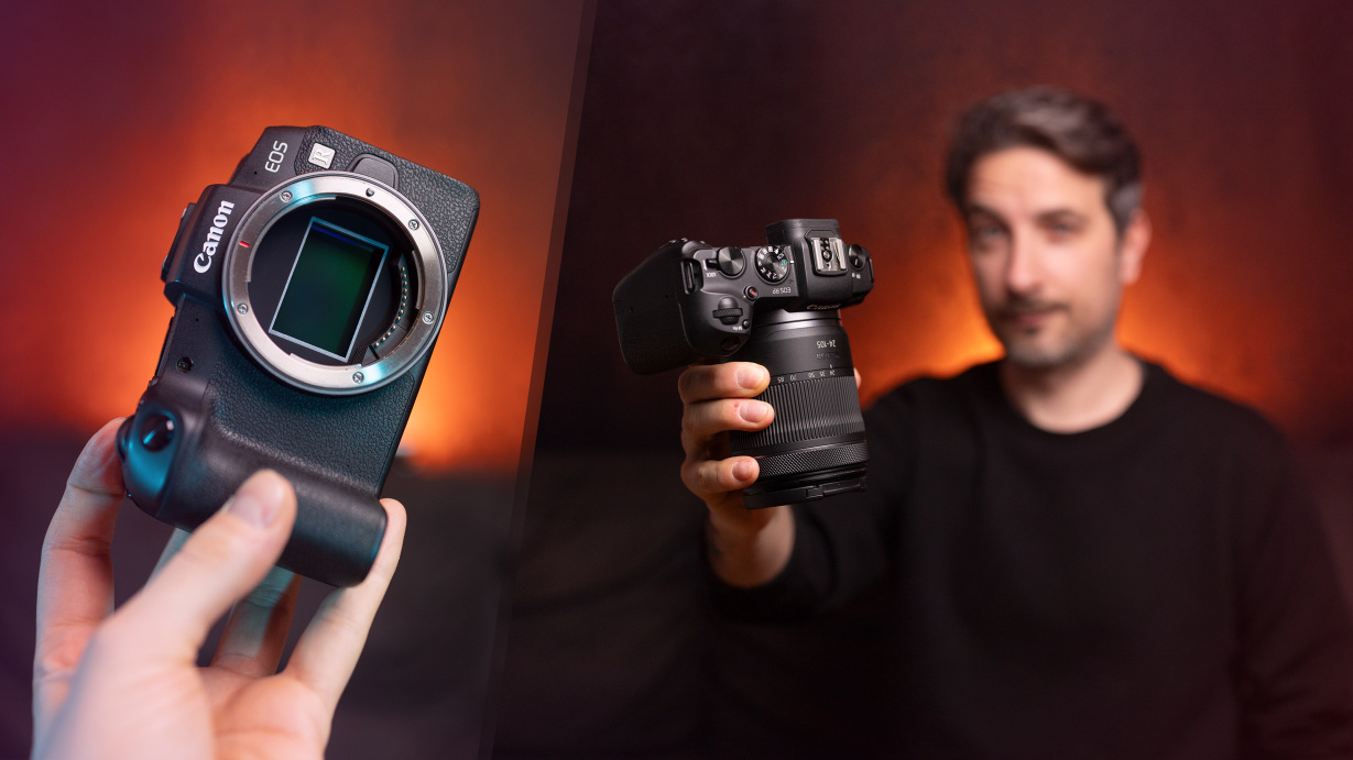 review_20250227_canon_eos_rp_camera 1