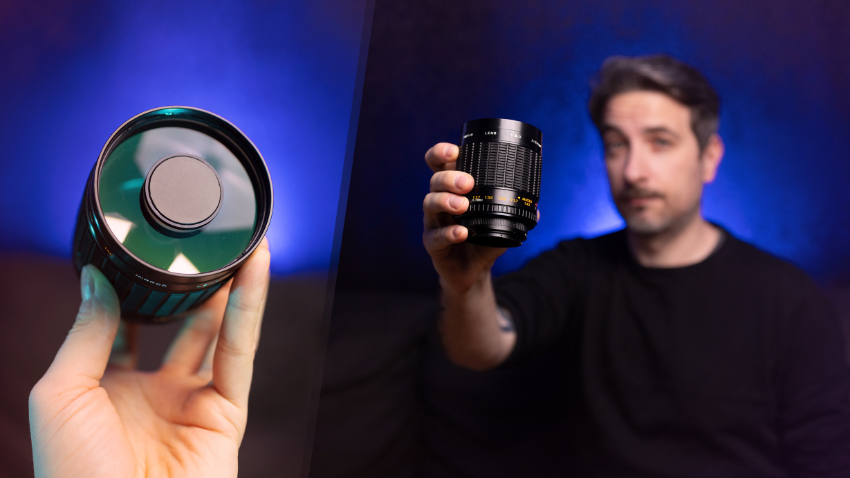 review_20250228_mirror_super_telephoto_lens_500mm 1