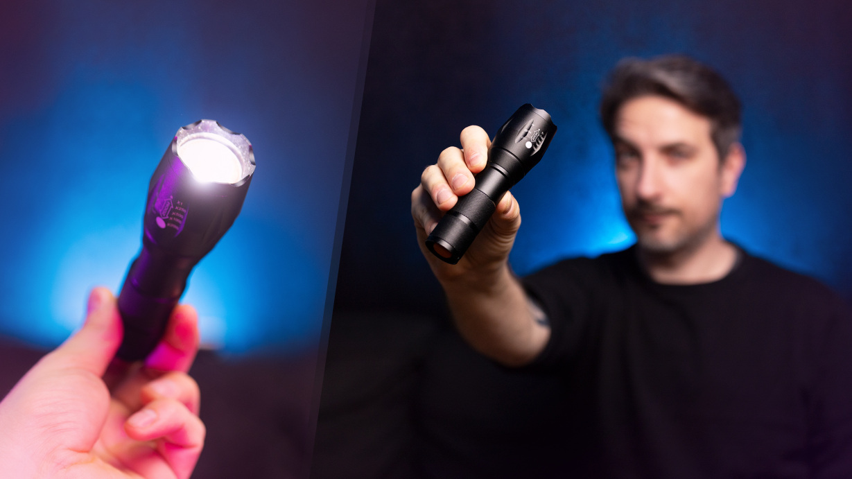 review_20250228_tactical_led_flashlight 1