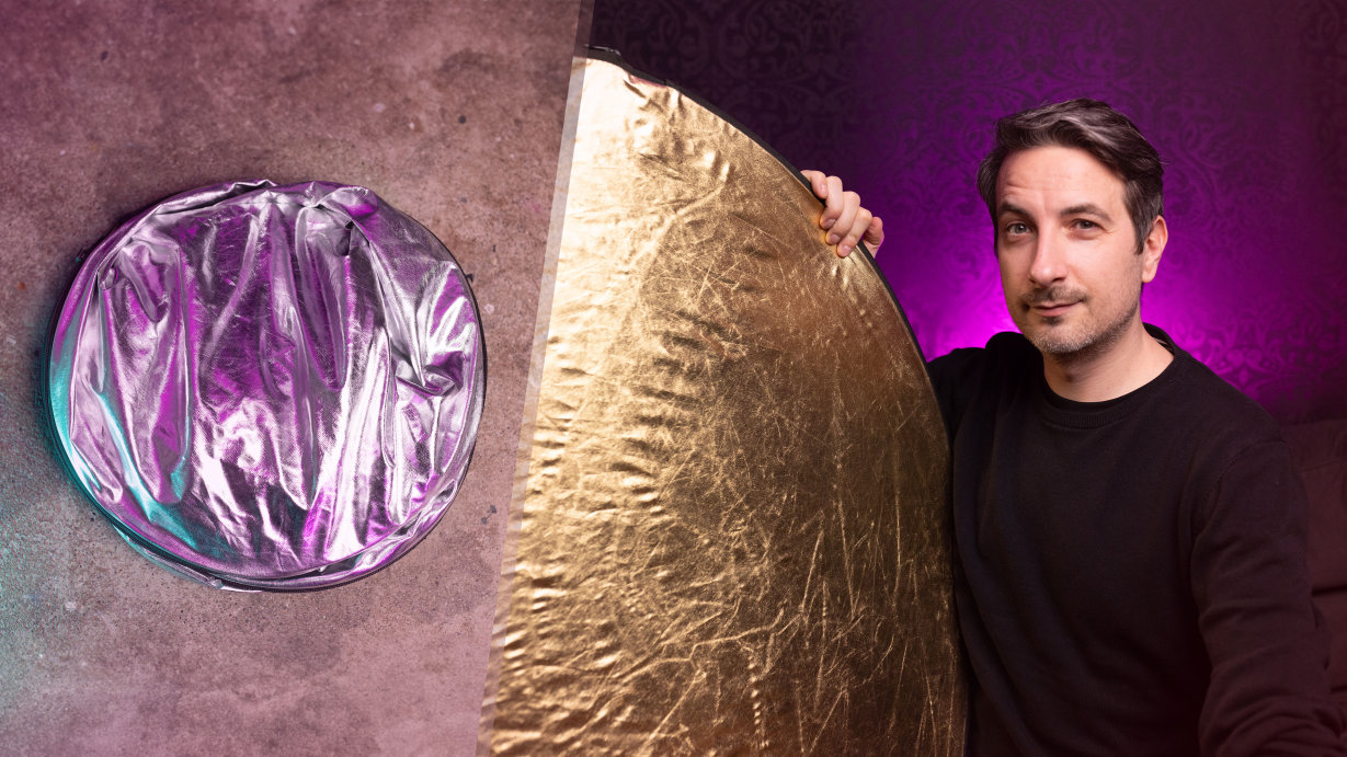 review_20250306_5in1_collapsible_reflector_110cm 1