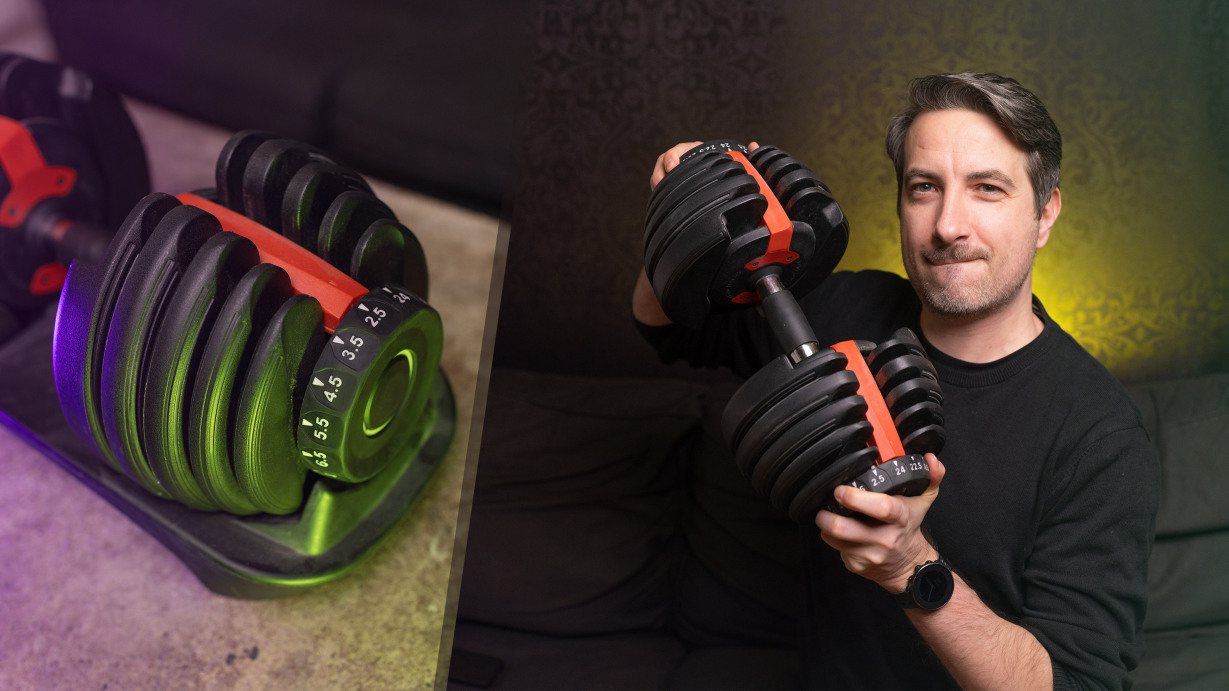 review_20250306_bowflex_adjustable_dumbbells 1