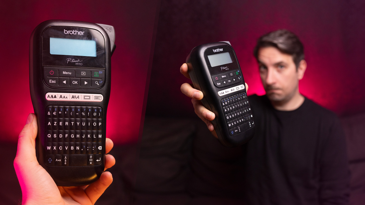 review_20250306_brother_pth110_portable_lable_maker 1